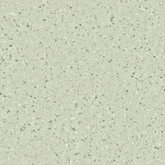 Линолеум TARKETT IQ EMINENT Eminent Pale Green 0892
