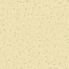 Линолеум TARKETT IQ EMINENT Eminent Pale Yellow 0894