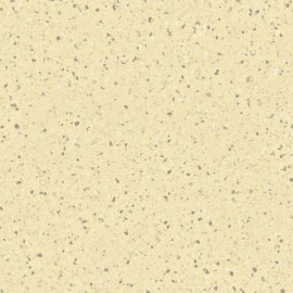 Линолеум TARKETT IQ EMINENT Eminent Pale Yellow 0894