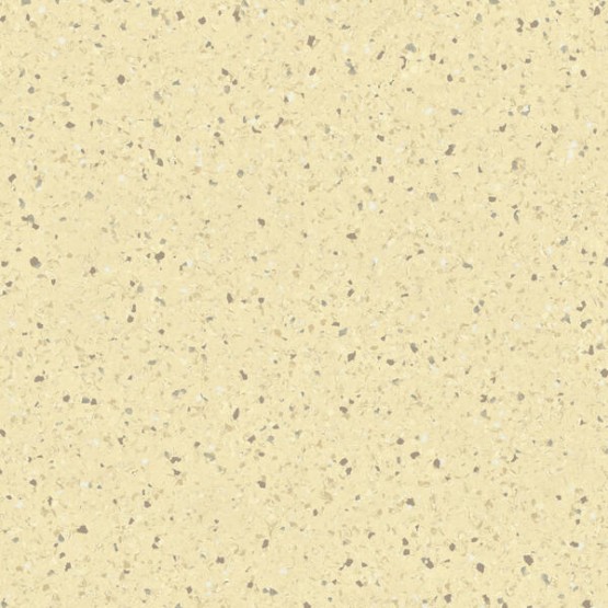 Линолеум TARKETT IQ EMINENT Eminent Pale Yellow 0894