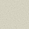 Линолеум TARKETT IQ EMINENT Eminent Sand 0883