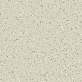 Линолеум TARKETT IQ EMINENT Eminent Sand 0883
