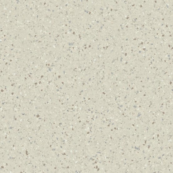Линолеум TARKETT IQ EMINENT Eminent Sand 0883