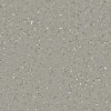 Линолеум TARKETT IQ EMINENT Eminent Warm Grey 0878