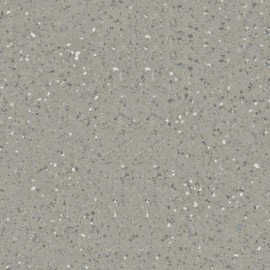 Линолеум TARKETT IQ EMINENT Eminent Warm Grey 0878