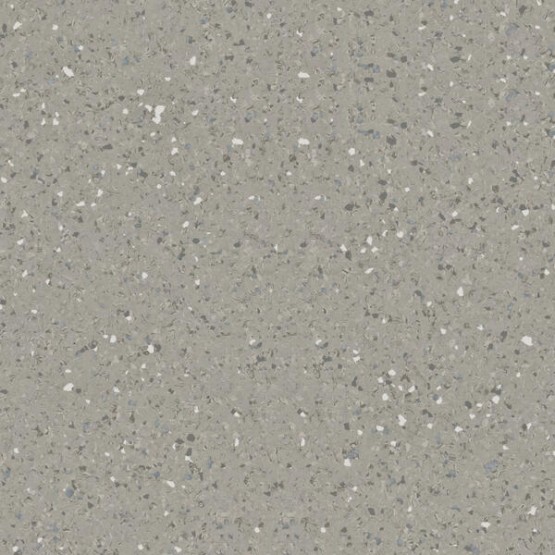 Линолеум TARKETT IQ EMINENT Eminent Warm Grey 0878
