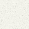 Линолеум TARKETT IQ EMINENT Eminent White 0904