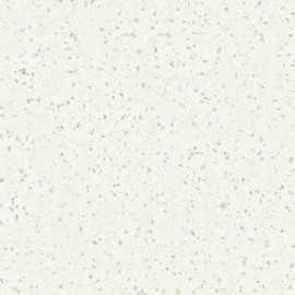 Линолеум TARKETT IQ EMINENT Eminent White 0904