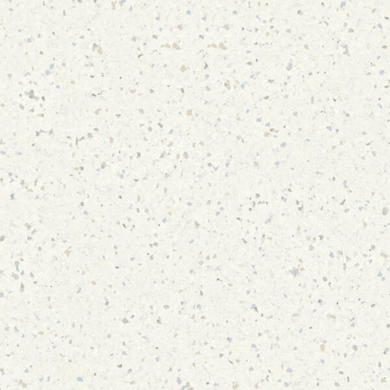 Линолеум TARKETT IQ EMINENT Eminent White 0904