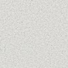 Линолеум TARKETT IQ GRANIT Granit White Grey 0124