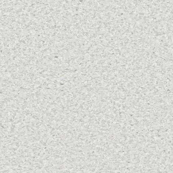 Линолеум TARKETT IQ GRANIT Granit White Grey 0124
