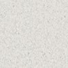 Линолеум TARKETT IQ GRANIT ACOUSTIC Granit Light Grey 0160