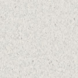 Линолеум TARKETT IQ GRANIT ACOUSTIC Granit Light Grey 0160