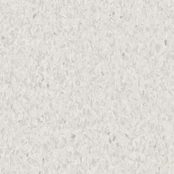 Линолеум TARKETT IQ GRANIT ACOUSTIC Granit Light Grey 0160