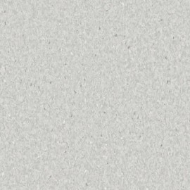 Линолеум TARKETT IQ GRANIT ACOUSTIC Granit Grey 0161