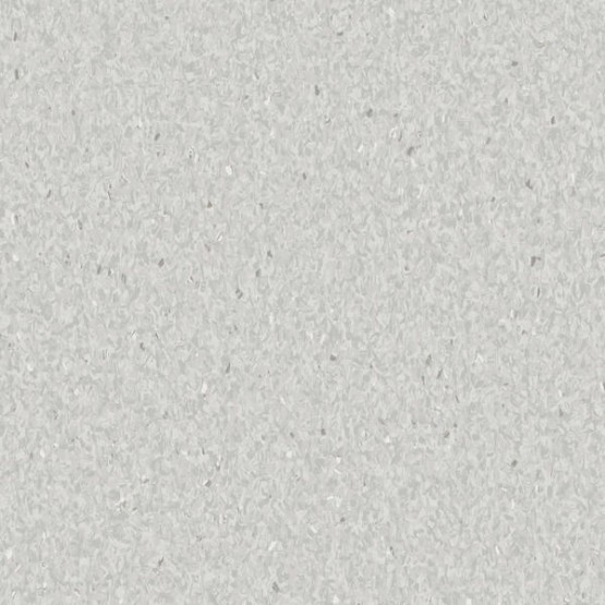 Линолеум TARKETT IQ GRANIT ACOUSTIC Granit Grey 0161