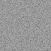 Линолеум TARKETT IQ GRANIT Granit Dark Grey 0188
