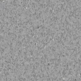 Линолеум TARKETT IQ GRANIT Granit Dark Grey 0188