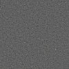 Линолеум TARKETT IQ GRANIT ACOUSTIC Granit Black Grey 0194