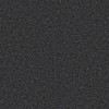Линолеум TARKETT IQ GRANIT ACOUSTIC Granit Black 0211