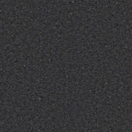 Линолеум TARKETT IQ GRANIT ACOUSTIC Granit Black 0211