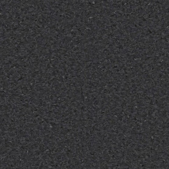 Линолеум TARKETT IQ GRANIT ACOUSTIC Granit Black 0211