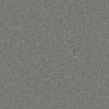 Линолеум TARKETT IQ GRANIT ACOUSTIC Granit Dark Concrete 0215