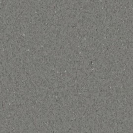 Линолеум TARKETT IQ GRANIT ACOUSTIC Granit Dark Concrete 0215