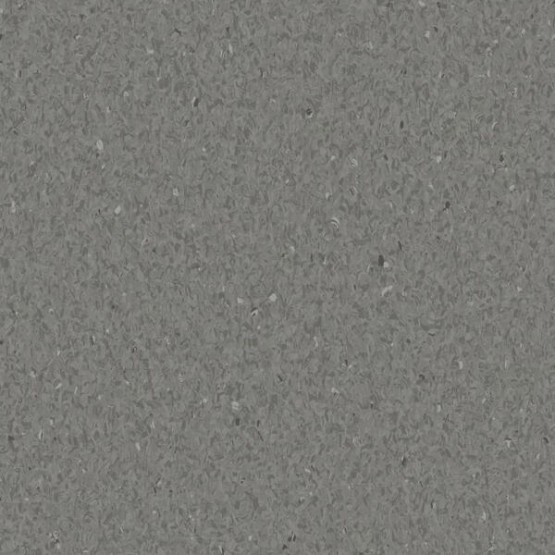 Линолеум TARKETT IQ GRANIT ACOUSTIC Granit Dark Concrete 0215