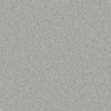 Линолеум TARKETT IQ GRANIT ACOUSTIC Granit Concrete 0233