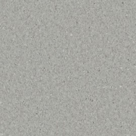 Линолеум TARKETT IQ GRANIT ACOUSTIC Granit Concrete 0233