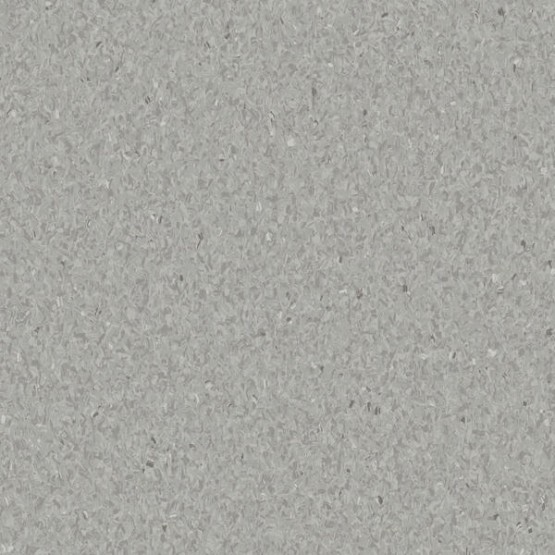 Линолеум TARKETT IQ GRANIT ACOUSTIC Granit Concrete 0233