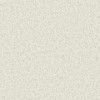 Линолеум TARKETT IQ GRANIT Granit Warm Light Grey 0234