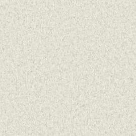 Линолеум TARKETT IQ GRANIT Granit Warm Light Grey 0234