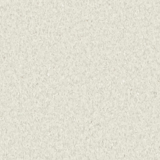 Линолеум TARKETT IQ GRANIT Granit Warm Light Grey 0234
