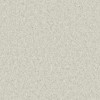 Линолеум TARKETT IQ GRANIT Granit Warm Grey 0296