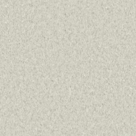 Линолеум TARKETT IQ GRANIT Granit Warm Grey 0296