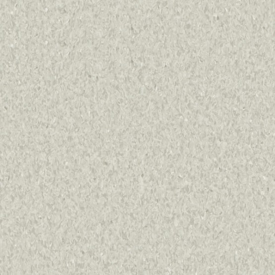 Линолеум TARKETT IQ GRANIT Granit Warm Grey 0296