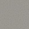 Линолеум TARKETT IQ GRANIT ACOUSTIC Granit Warm Concrete 0297