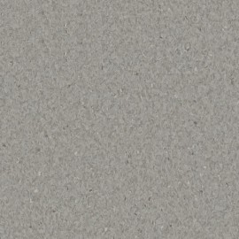Линолеум TARKETT IQ GRANIT ACOUSTIC Granit Warm Concrete 0297