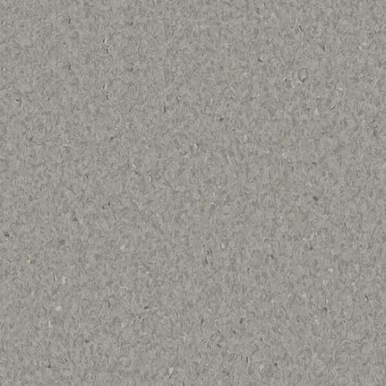 Линолеум TARKETT IQ GRANIT ACOUSTIC Granit Warm Concrete 0297