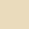 Линолеум TARKETT IQ GRANIT Granit Sand 0298