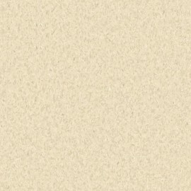 Линолеум TARKETT IQ GRANIT Granit Sand 0298