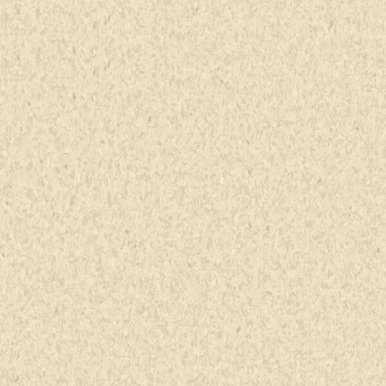 Линолеум TARKETT IQ GRANIT Granit Sand 0298
