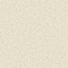 Линолеум TARKETT IQ GRANIT Granit White Sand 0320
