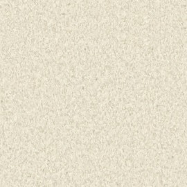 Линолеум TARKETT IQ GRANIT Granit White Sand 0320