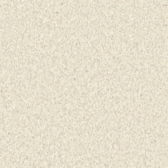 Линолеум TARKETT IQ GRANIT Granit White Sand 0320