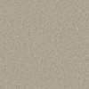 Линолеум TARKETT IQ GRANIT ACOUSTIC Granit Dark Sand 0321