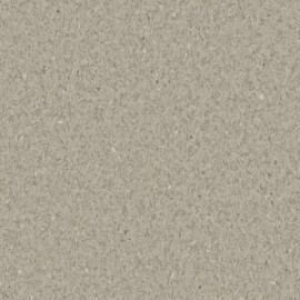 Линолеум TARKETT IQ GRANIT ACOUSTIC Granit Dark Sand 0321