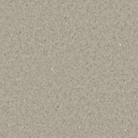 Линолеум TARKETT IQ GRANIT ACOUSTIC Granit Dark Sand 0321